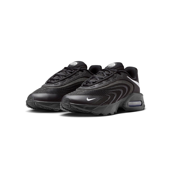 Zapatillas Urbano Mujer Nike W Air Max Fire New Zapatillas Urbano Mujer Nike W Air Max Fire New