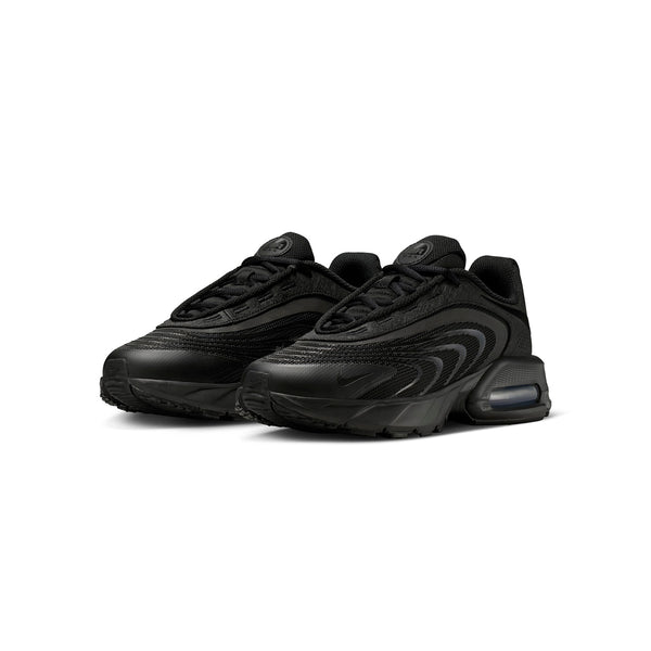 Zapatillas Urbano Mujer Nike Air Max F Zapatillas Urbano Mujer Nike Air Max F