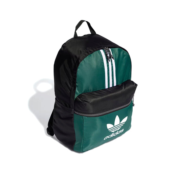 Mochila Originals Unisex adidas Ac Archive Bp Mochila Originals Unisex adidas Ac Archive Bp