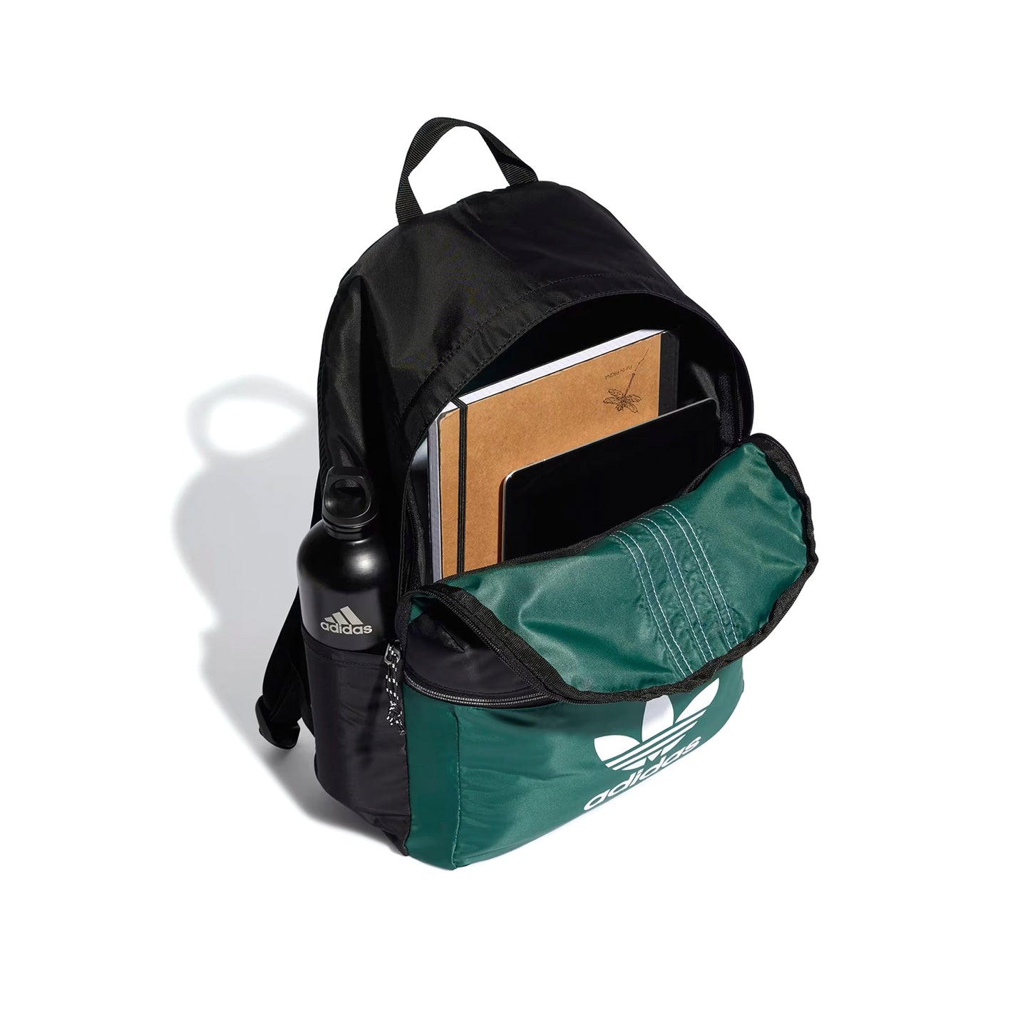 Mochila Originals Unisex adidas Ac Archive Bp Mochila Originals Unisex adidas Ac Archive Bp