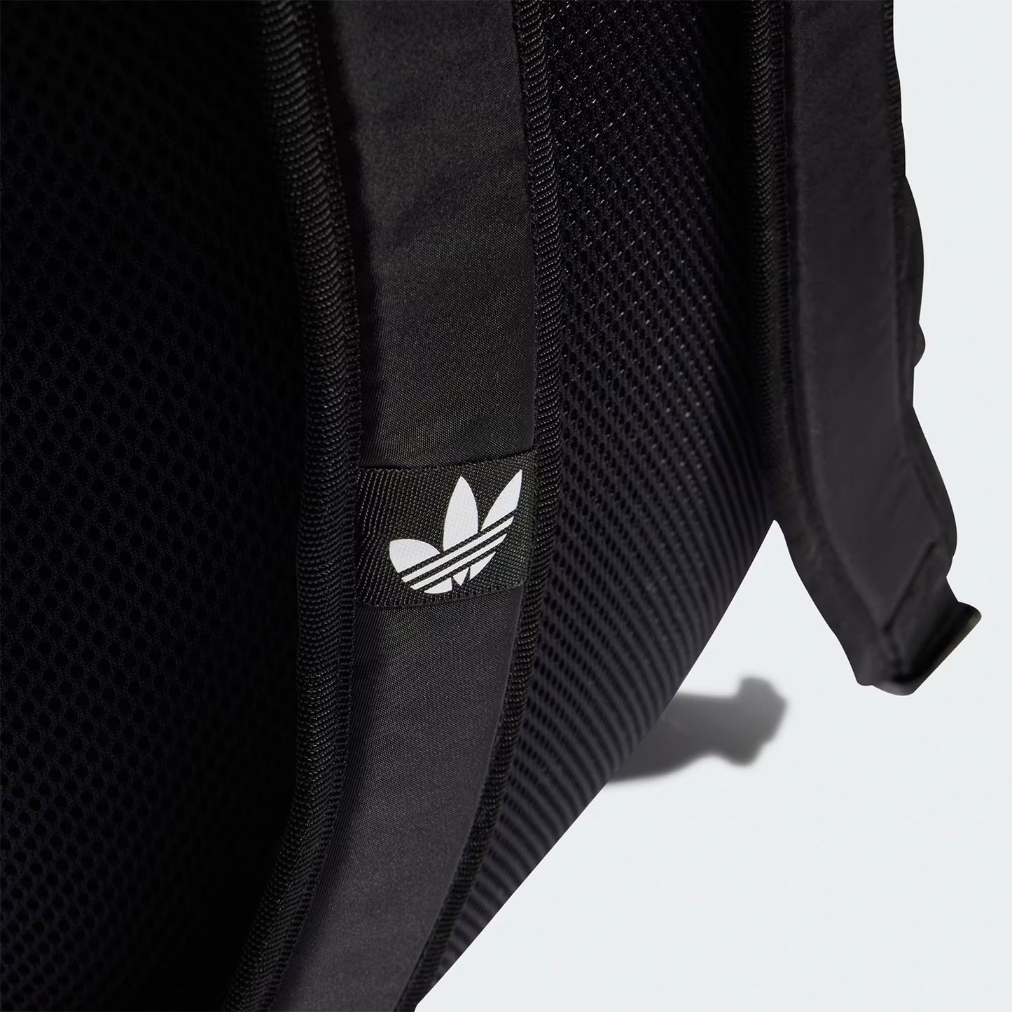 Mochila Originals Unisex adidas Ac Archive Bp Mochila Originals Unisex adidas Ac Archive Bp