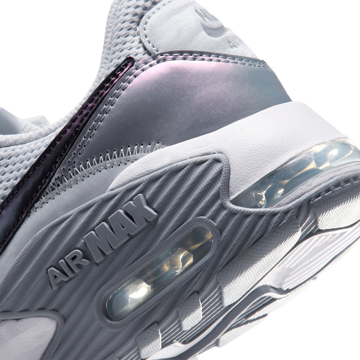 Zapatillas Urbano Mujer Nike Air Max Excee Prm Zapatillas Urbano Mujer Nike Air Max Excee Prm