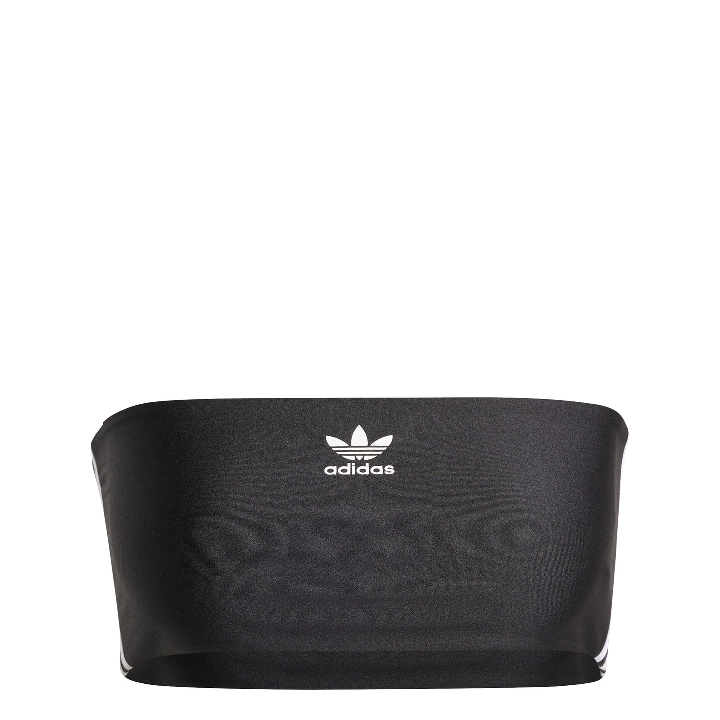 Top Originals Mujer Adidas 3s Tube Top Top Originals Mujer Adidas 3s Tube Top