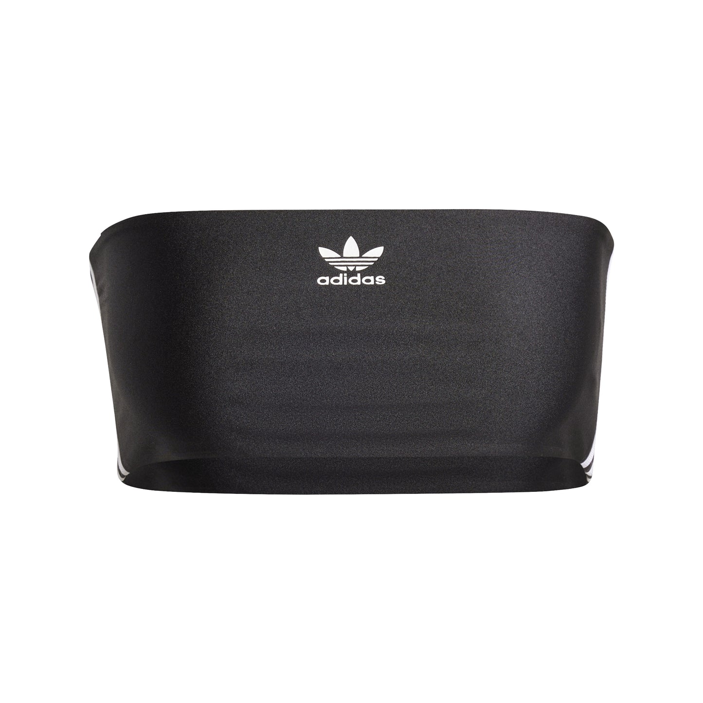 Top Originals Mujer Adidas 3s Tube Top Top Originals Mujer Adidas 3s Tube Top