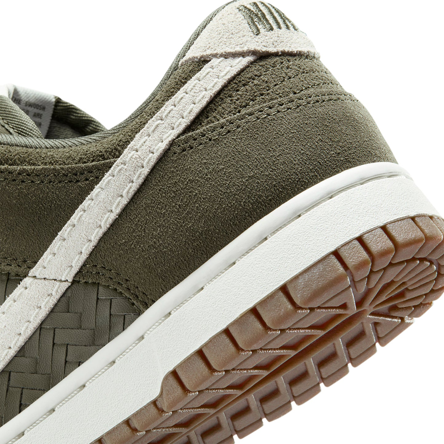 Zapatillas Urbano Mujer Nike W Dunk lo Zapatillas Urbano Mujer Nike W Dunk lo