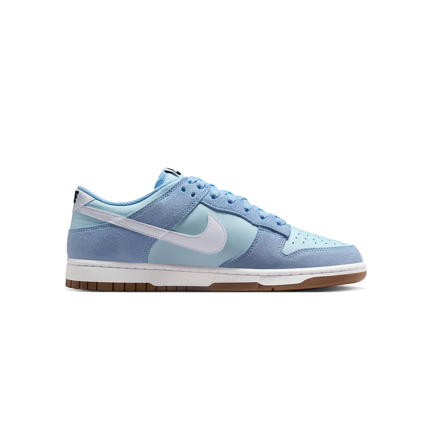 Zapatillas Urbano Hombre Nike Nike Dunk Low Retro Se Ess+ 2 Zapatillas Urbano Hombre Nike Nike Dunk Low Retro Se Ess+ 2