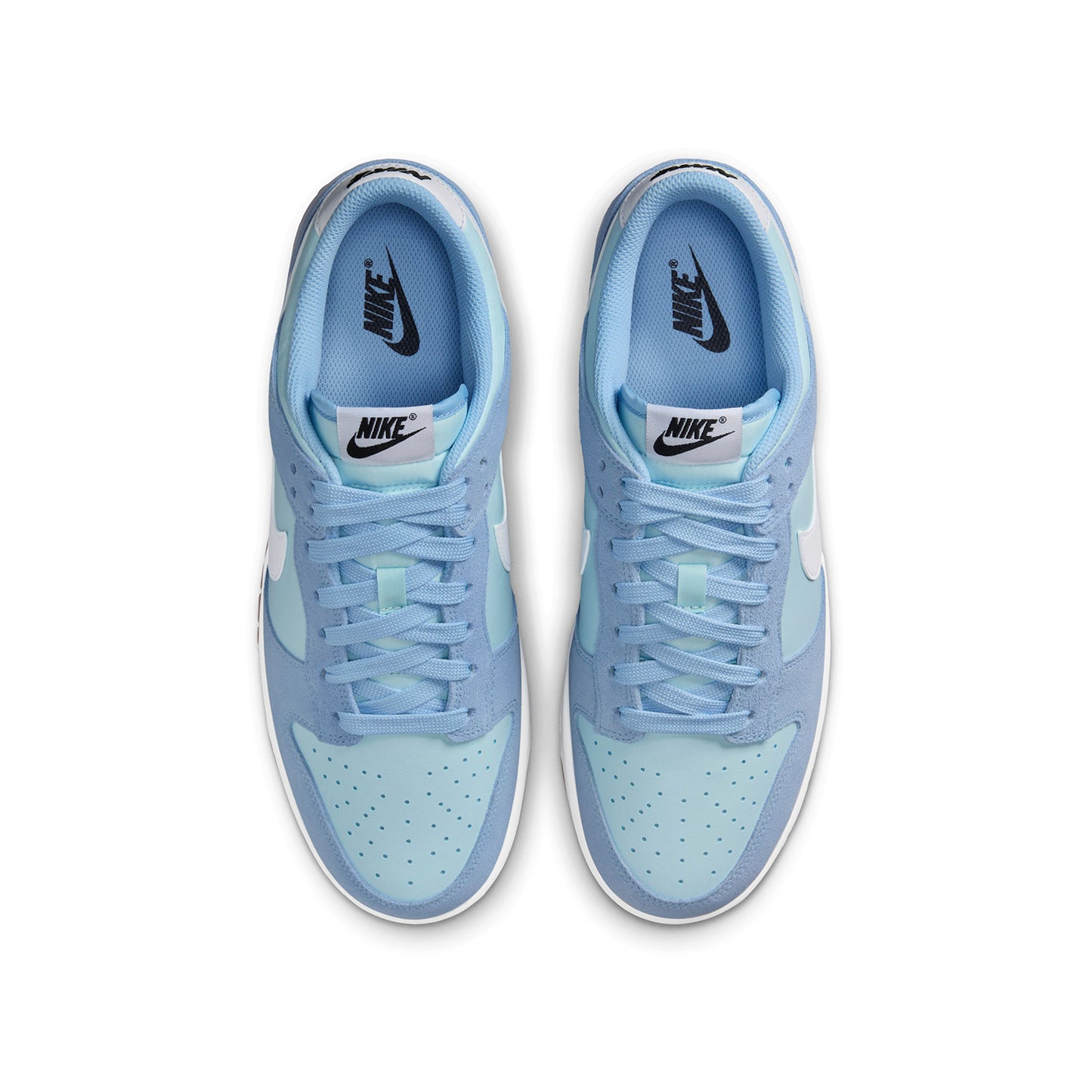 Zapatillas Urbano Hombre Nike Nike Dunk Low Retro Se Ess+ 2 Zapatillas Urbano Hombre Nike Nike Dunk Low Retro Se Ess+ 2