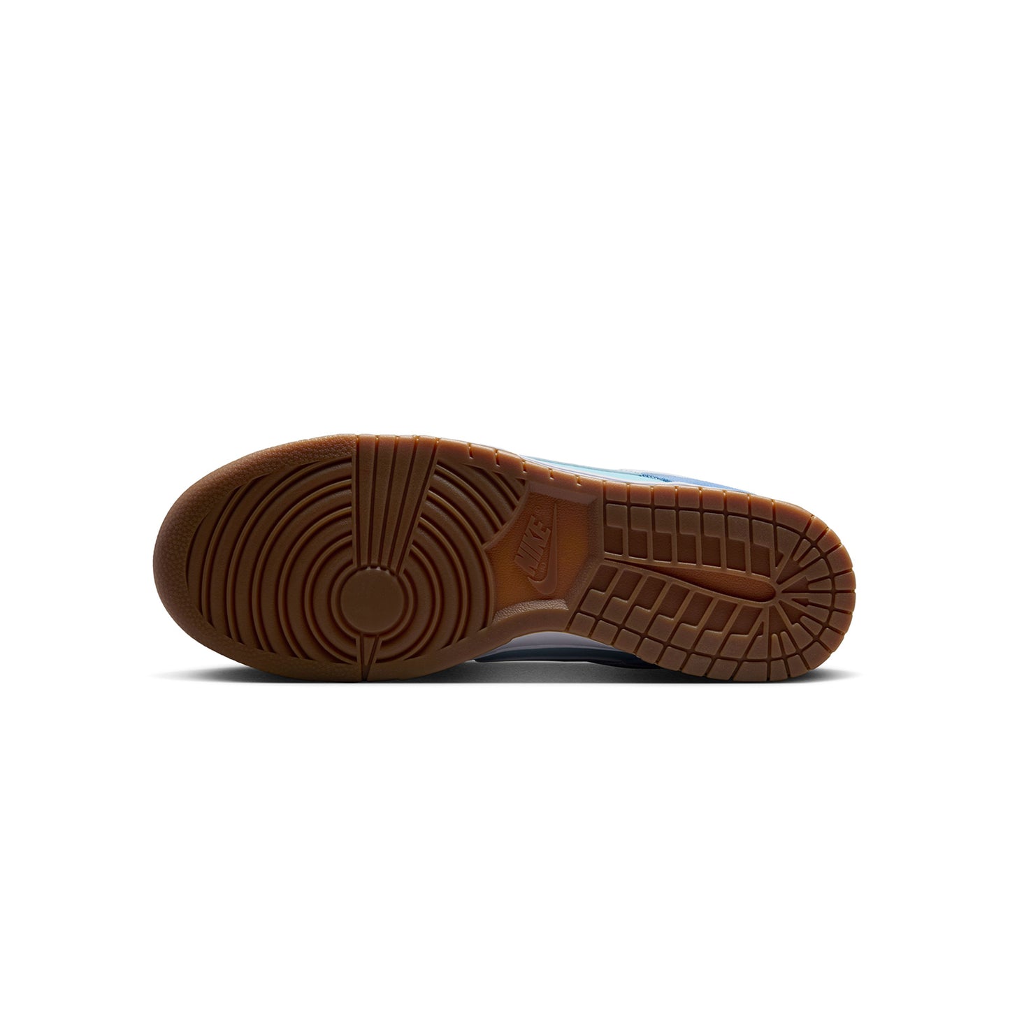 Zapatillas Urbano Hombre Nike Nike Dunk Low Retro Se Ess+ 2 Zapatillas Urbano Hombre Nike Nike Dunk Low Retro Se Ess+ 2