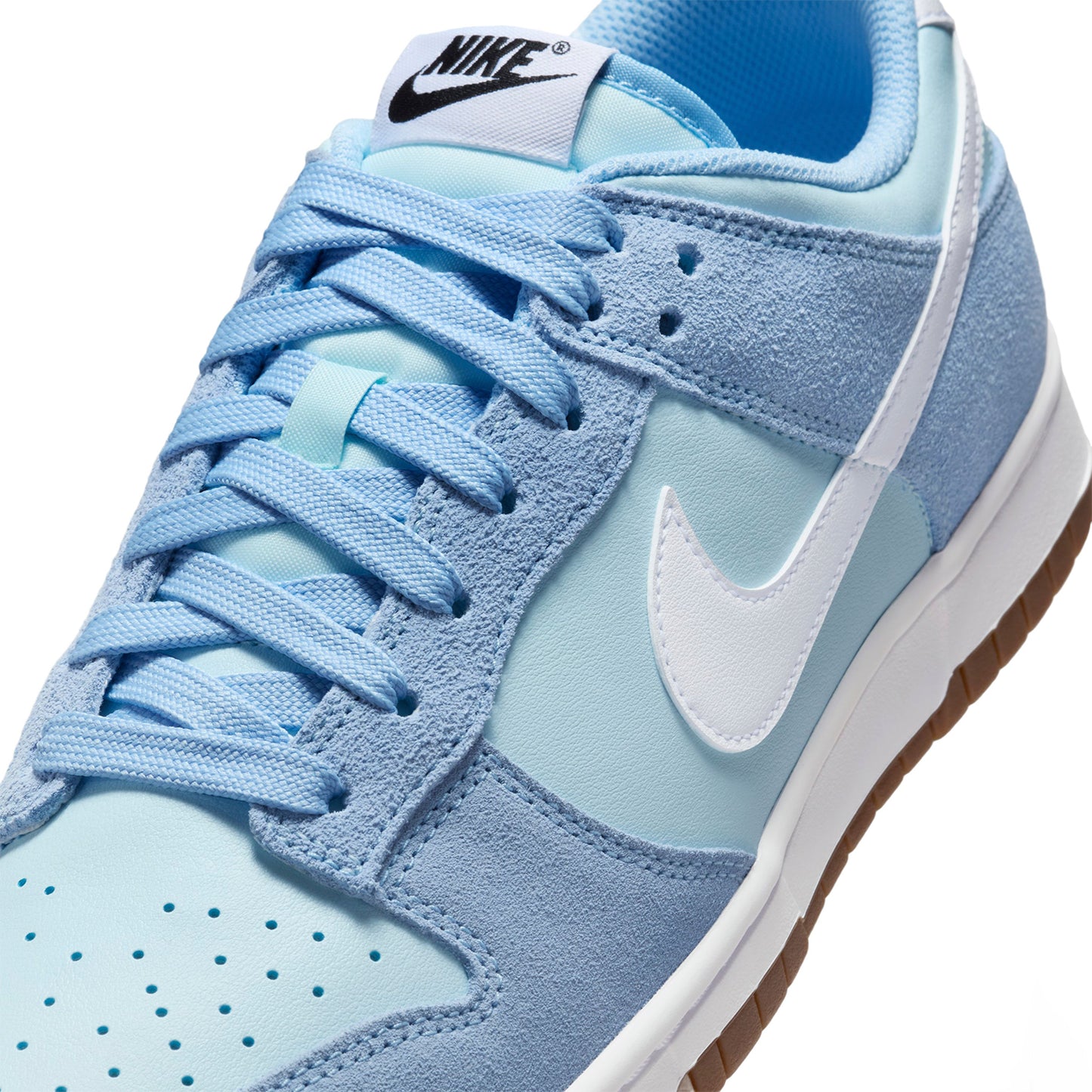 Zapatillas Urbano Hombre Nike Nike Dunk Low Retro Se Ess+ 2 Zapatillas Urbano Hombre Nike Nike Dunk Low Retro Se Ess+ 2