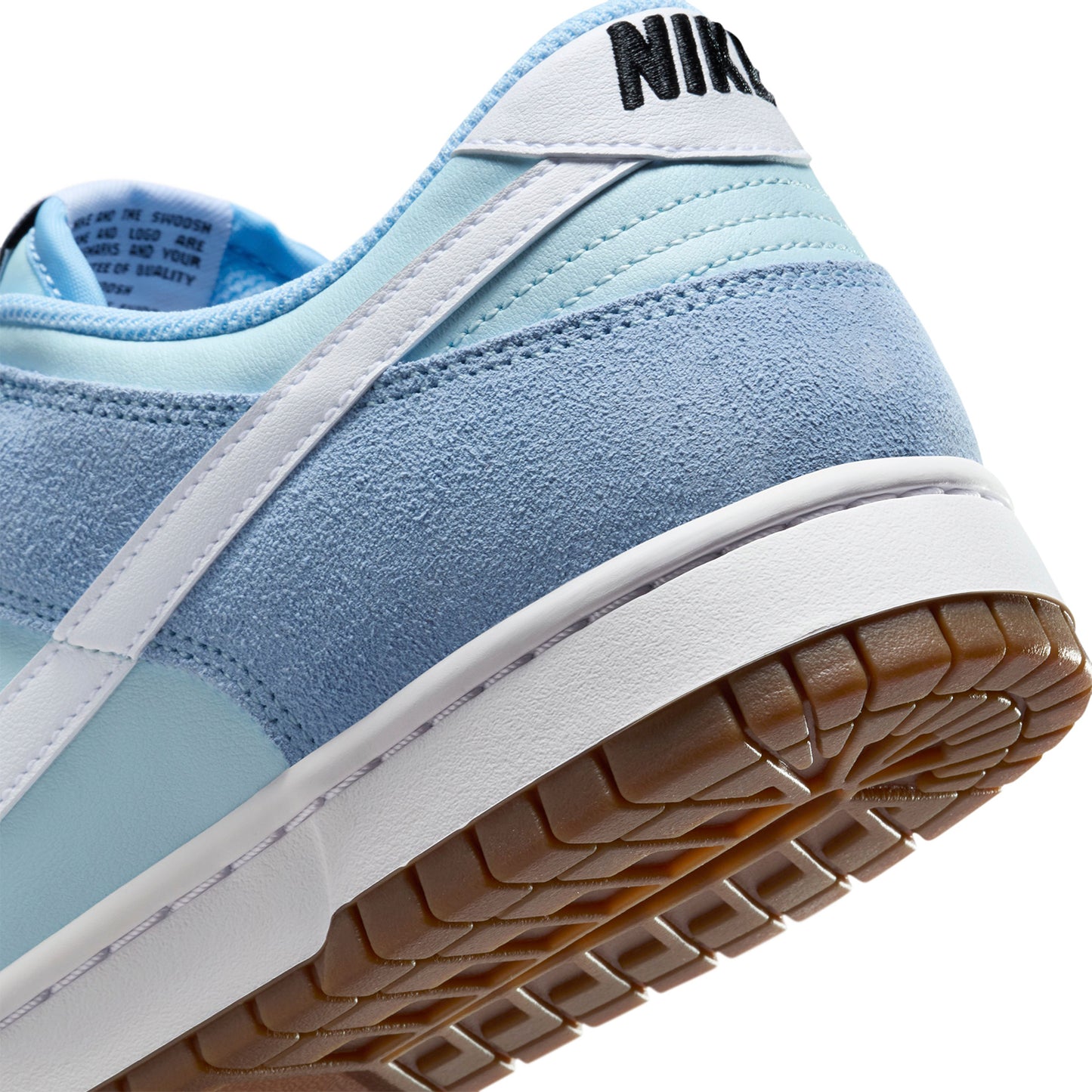 Zapatillas Urbano Hombre Nike Nike Dunk Low Retro Se Ess+ 2 Zapatillas Urbano Hombre Nike Nike Dunk Low Retro Se Ess+ 2
