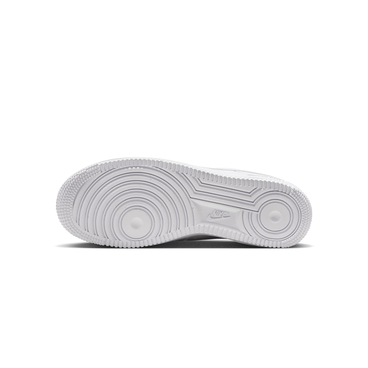 Zapatillas Urbano Mujer Nike W Air Force 1 '07 Nn rp Zapatillas Urbano Mujer Nike W Air Force 1 '07 Nn rp