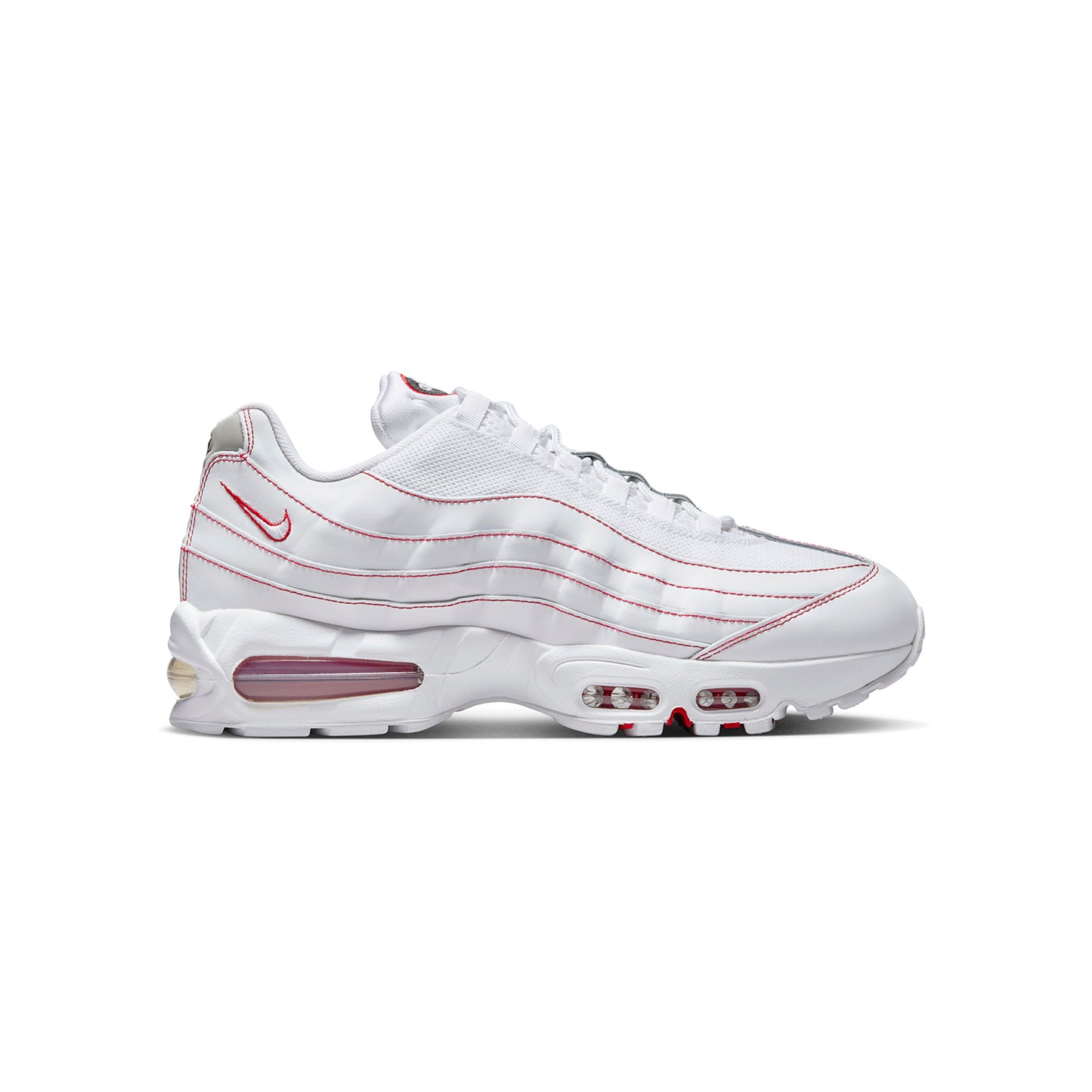 Zapatillas Urbano Hombre Nike Nike Air Max 95 Og Big Bubl rs Zapatillas Urbano Hombre Nike Nike Air Max 95 Og Big Bubl rs
