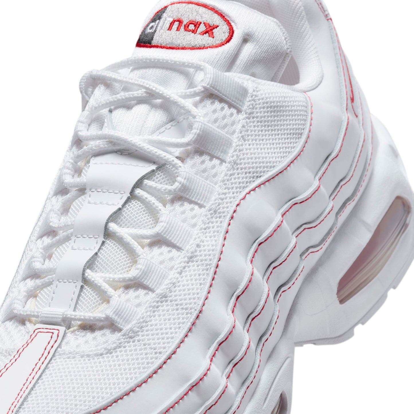 Zapatillas Urbano Hombre Nike Nike Air Max 95 Og Big Bubl rs Zapatillas Urbano Hombre Nike Nike Air Max 95 Og Big Bubl rs