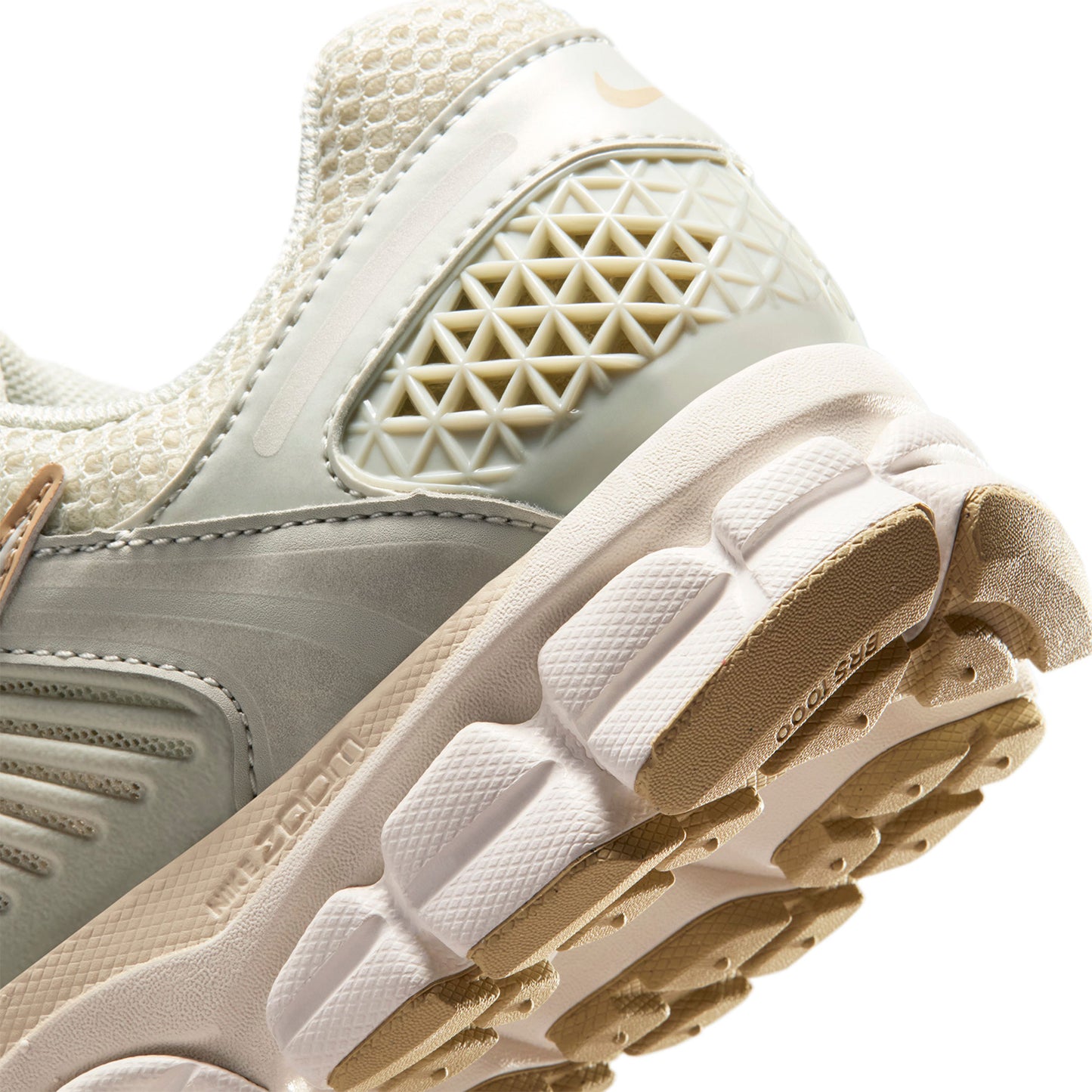 Zapatillas Urbano Mujer Nike W Zoom Vomero Zapatillas Urbano Mujer Nike W Zoom Vomero