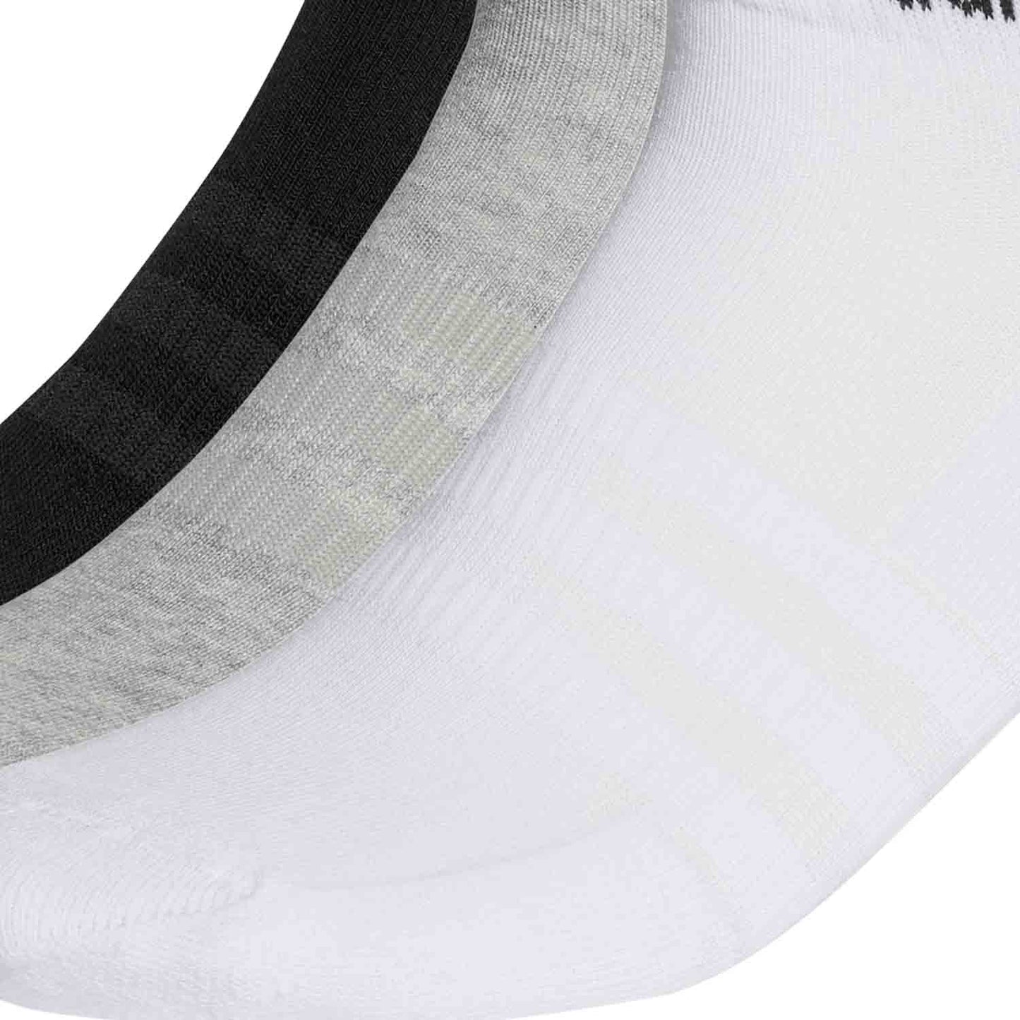 Medias Originals Unisex Adidas C Spw Ank 3p Medias Originals Unisex Adidas C Spw Ank 3p