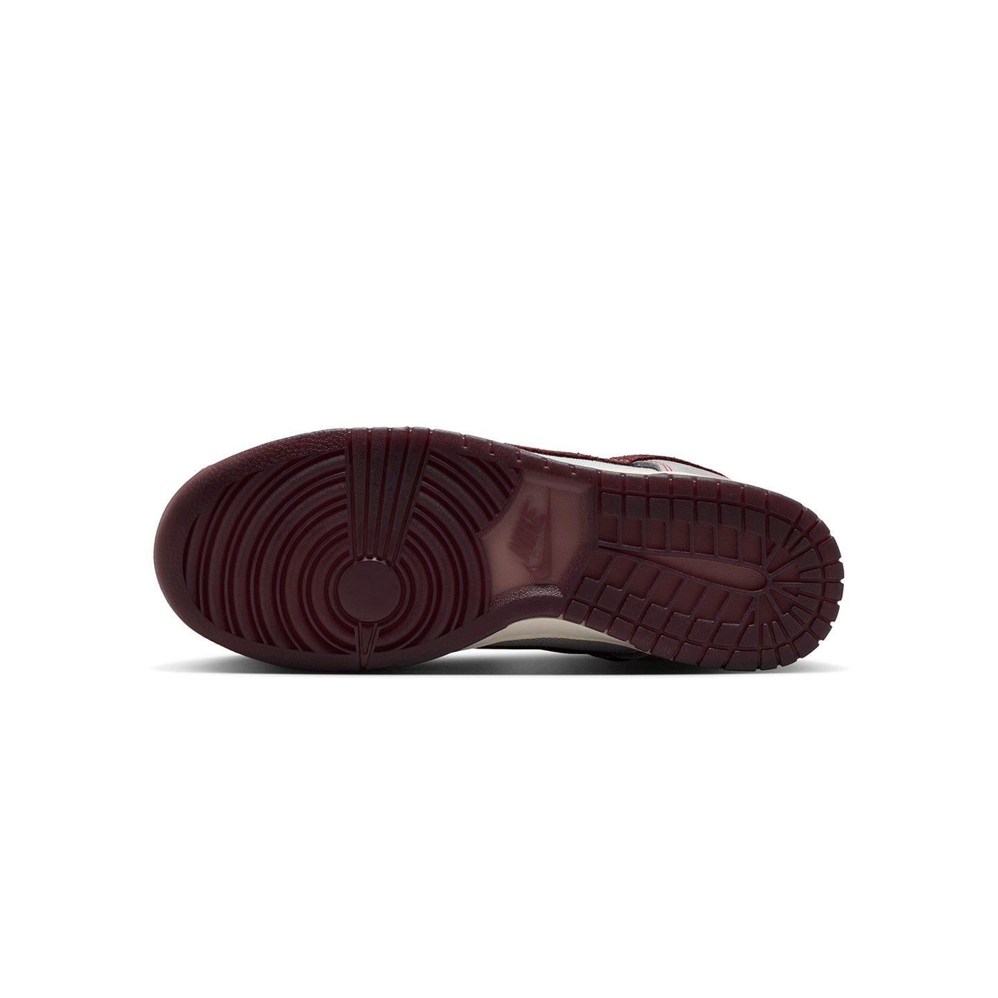 Zapatillas Urbano Hombre Nike Dunk Low Retro Se Sport Zapatillas Urbano Hombre Nike Dunk Low Retro Se Sport