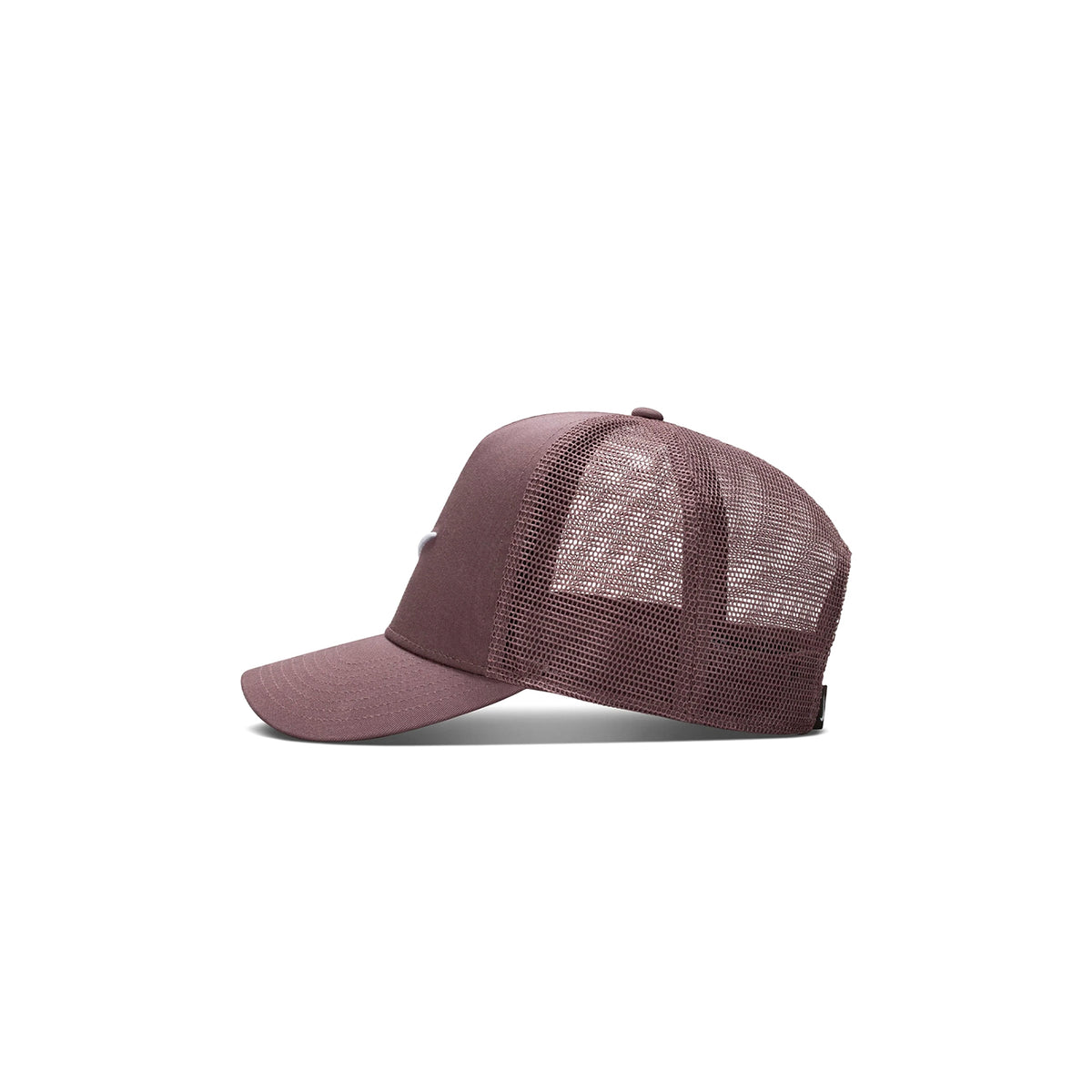Gorra Nike Unisex Rise Marron Gorra Nike Unisex Rise Marron