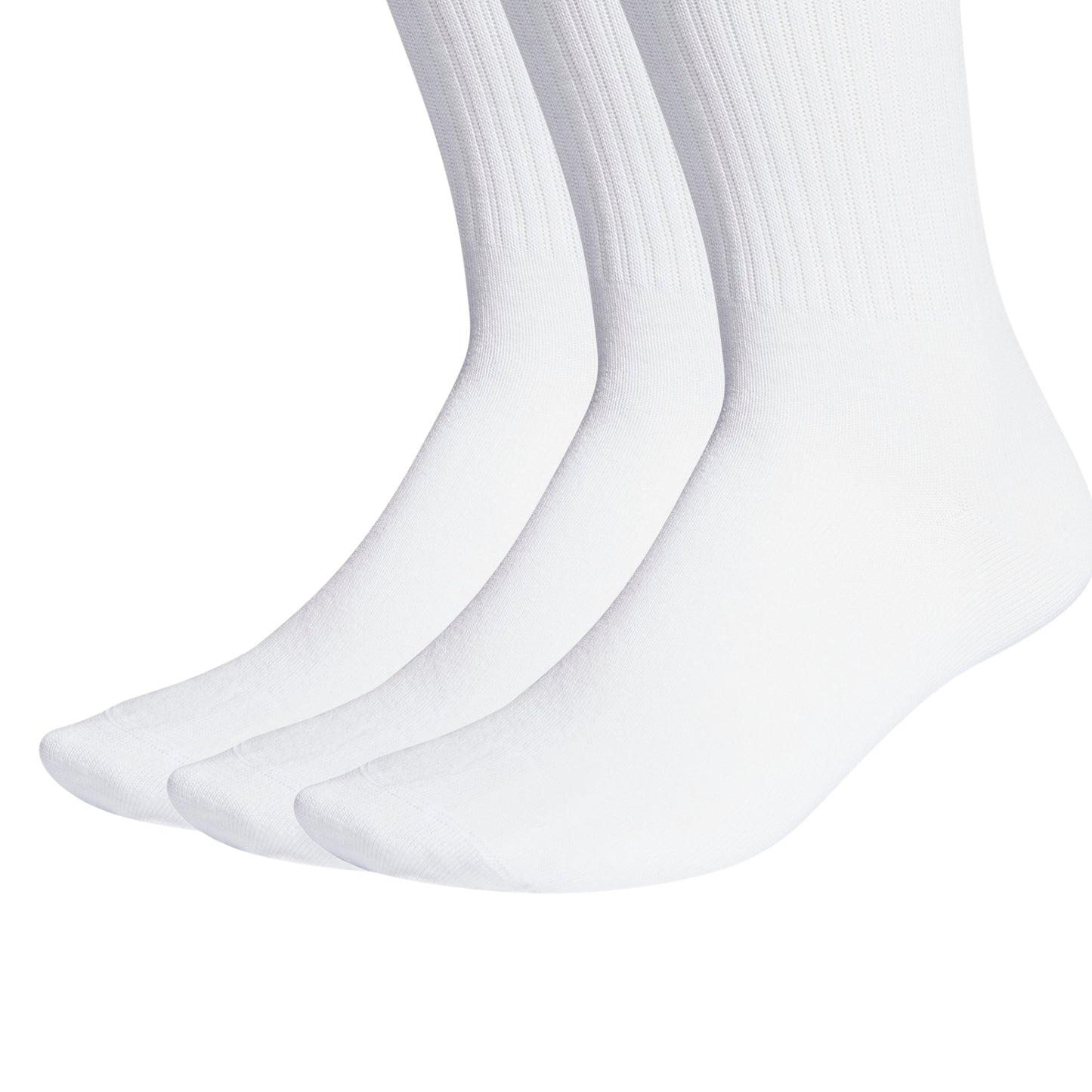 Medias Originals Unisex Adidas High Crew Sock Medias Originals Unisex Adidas High Crew Sock