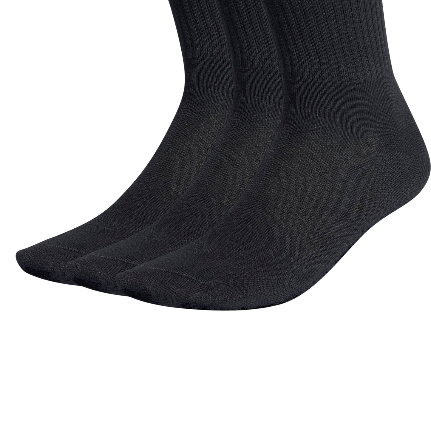 Medias Originals Unisex Adidas High Crew Sock Medias Originals Unisex Adidas High Crew Sock