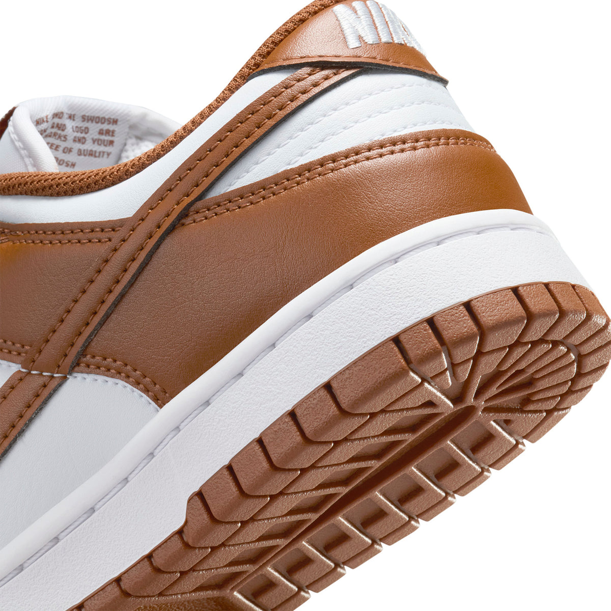 Zapatillas Urbano Mujer Nike Dunk Low Ess Zapatillas Urbano Mujer Nike Dunk Low Ess