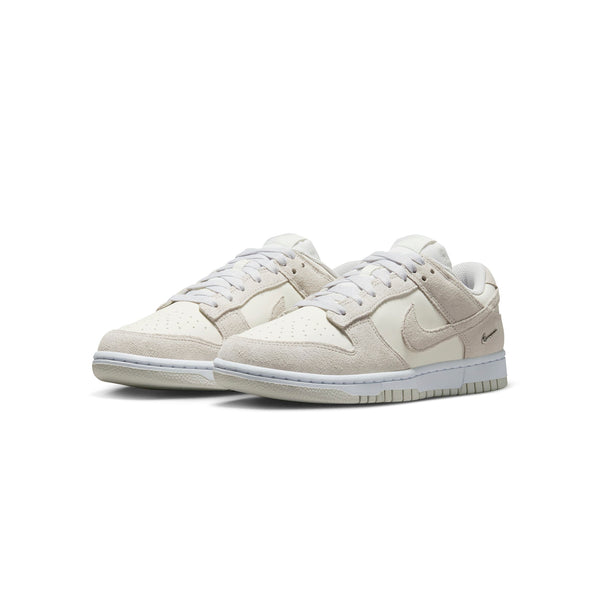 Zapatillas Urbano Mujer Nike Wmns Dunk Low se Zapatillas Urbano Mujer Nike Wmns Dunk Low se