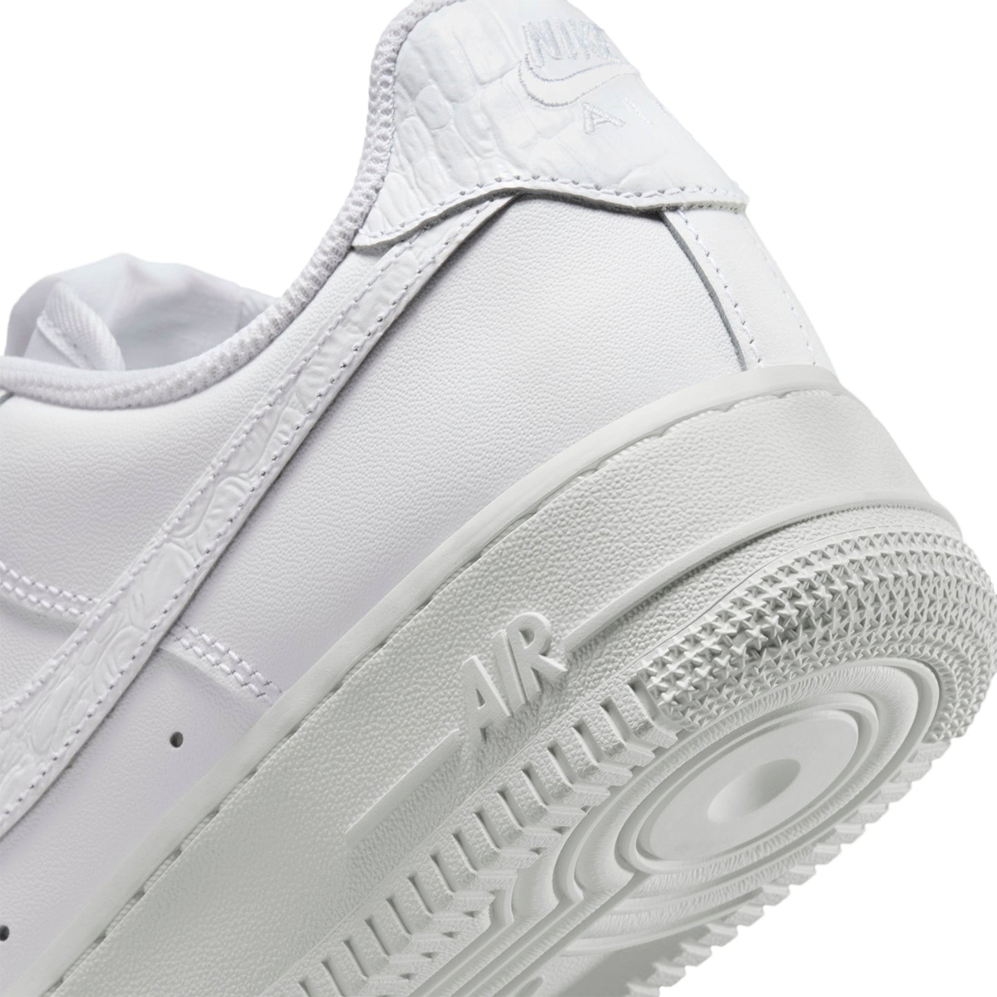 Zapatillas Urbano Mujer Nike W Air Force 1 '07 se Zapatillas Urbano Mujer Nike W Air Force 1 '07 se