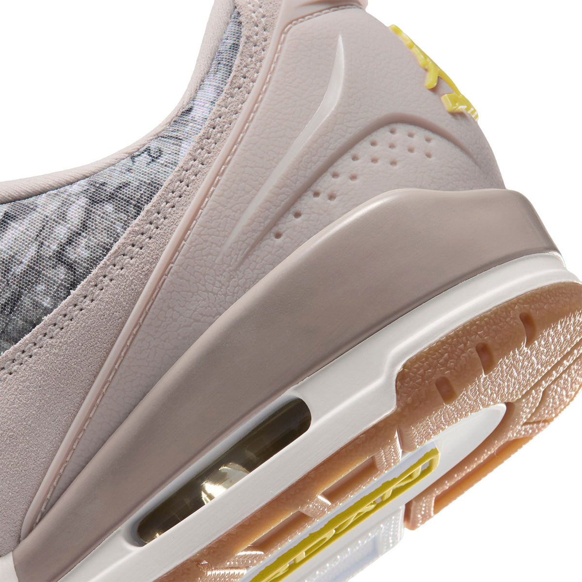 Zapatillas Jordan Hombre Nike Air Jordan Ultra Rlt Zapatillas Jordan Hombre Nike Air Jordan Ultra Rlt