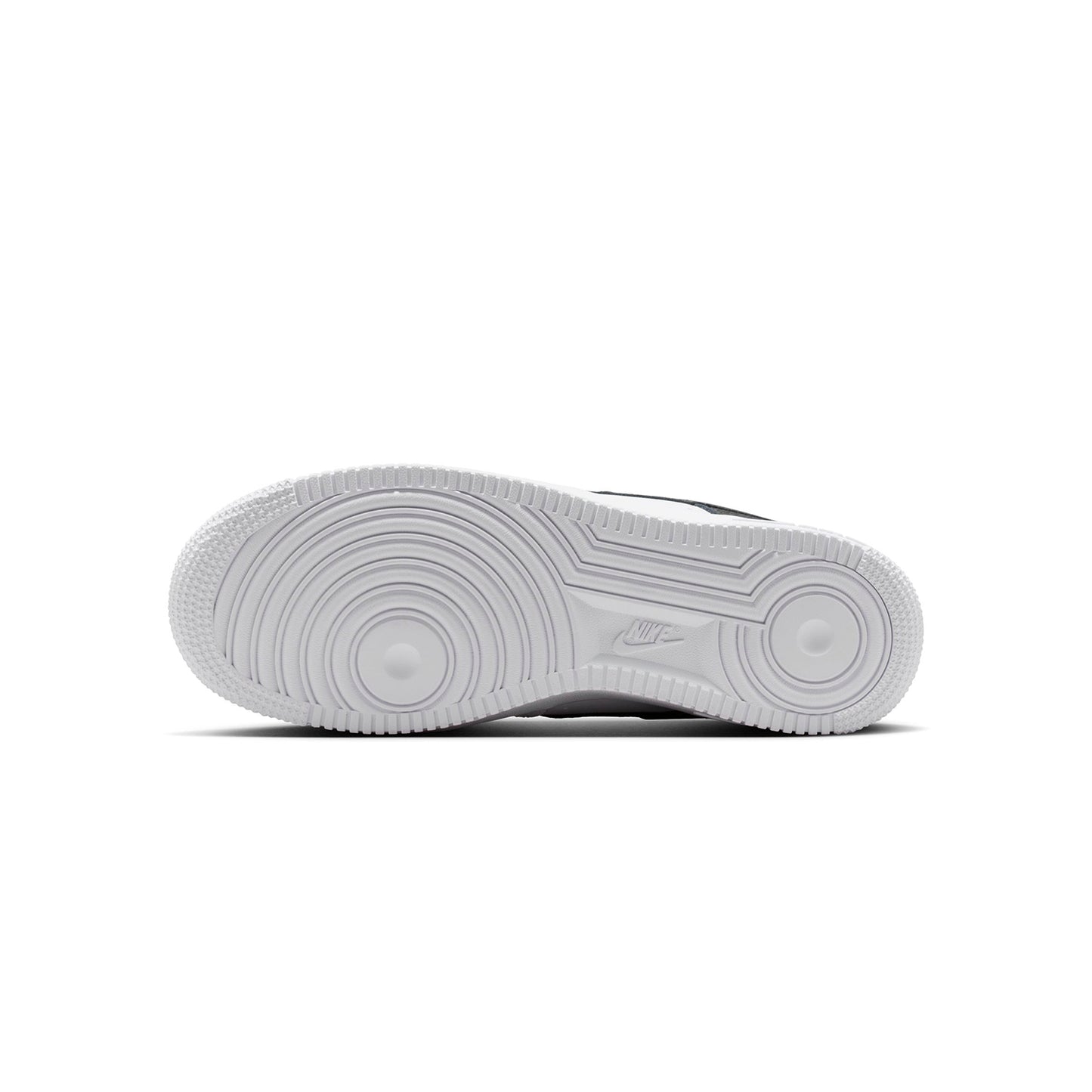 Zapatillas Urbano Mujer Nike W Air Force 1 '07 Shoelery Zapatillas Urbano Mujer Nike W Air Force 1 '07 Shoelery