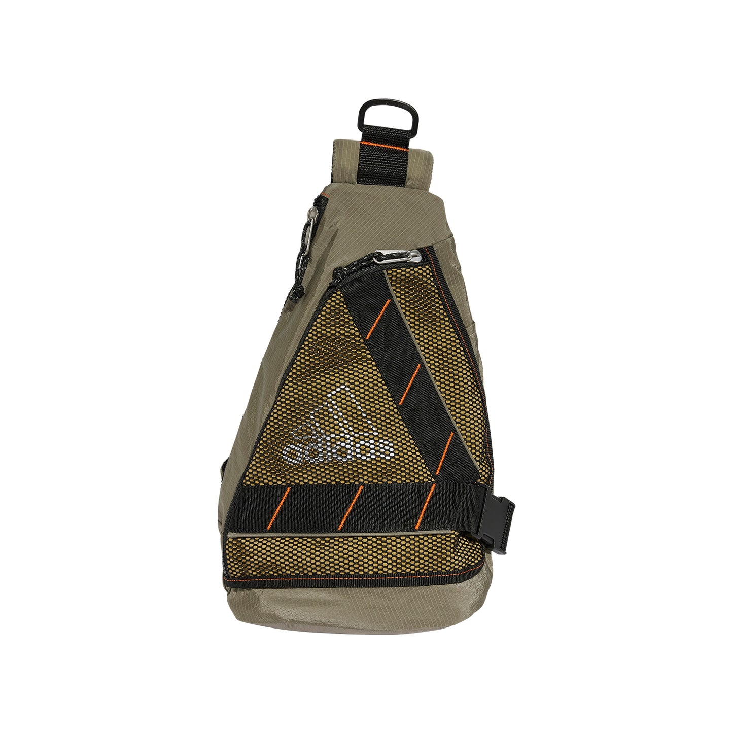 Mochila Originals Unisex Adidas Backpack Mochila Originals Unisex Adidas Backpack