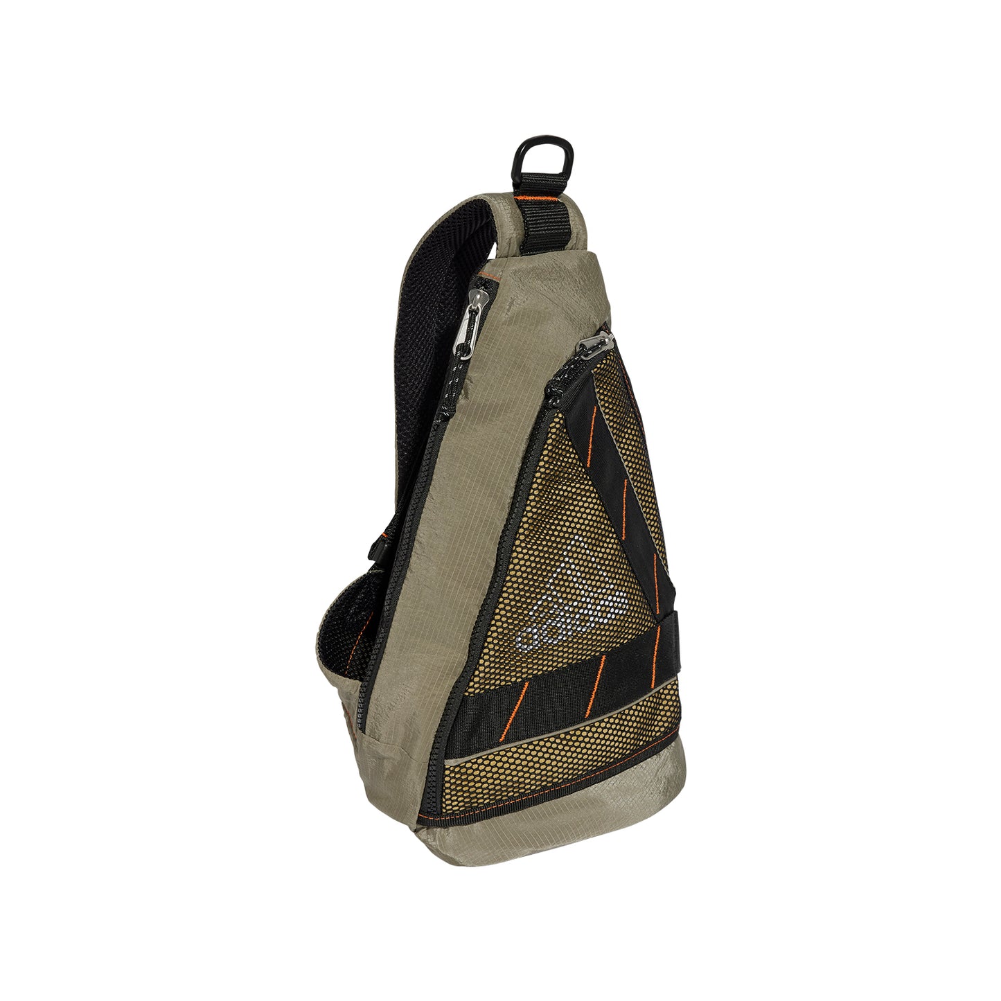 Mochila Originals Unisex Adidas Backpack Mochila Originals Unisex Adidas Backpack