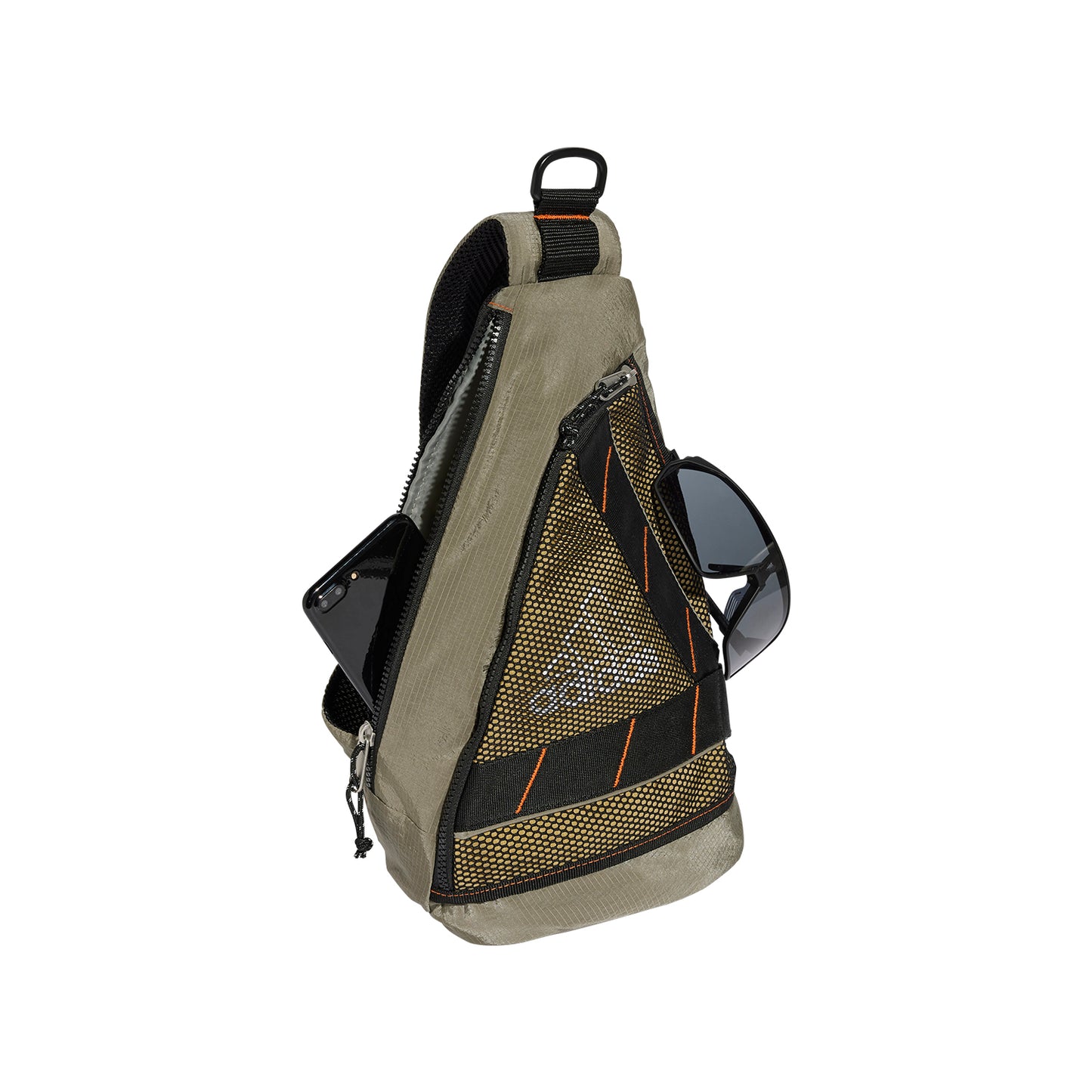 Mochila Originals Unisex Adidas Backpack Mochila Originals Unisex Adidas Backpack