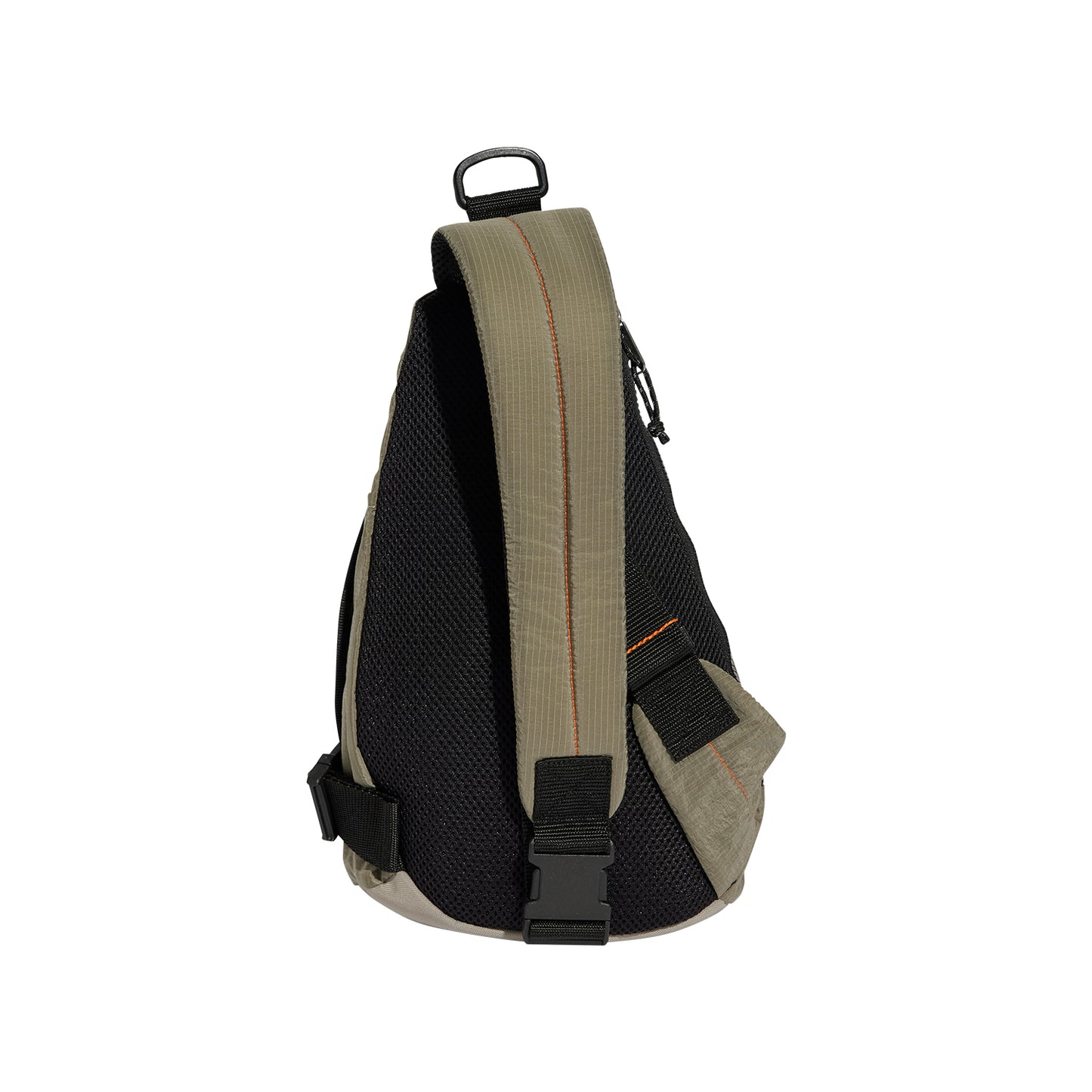 Mochila Originals Unisex Adidas Backpack Mochila Originals Unisex Adidas Backpack