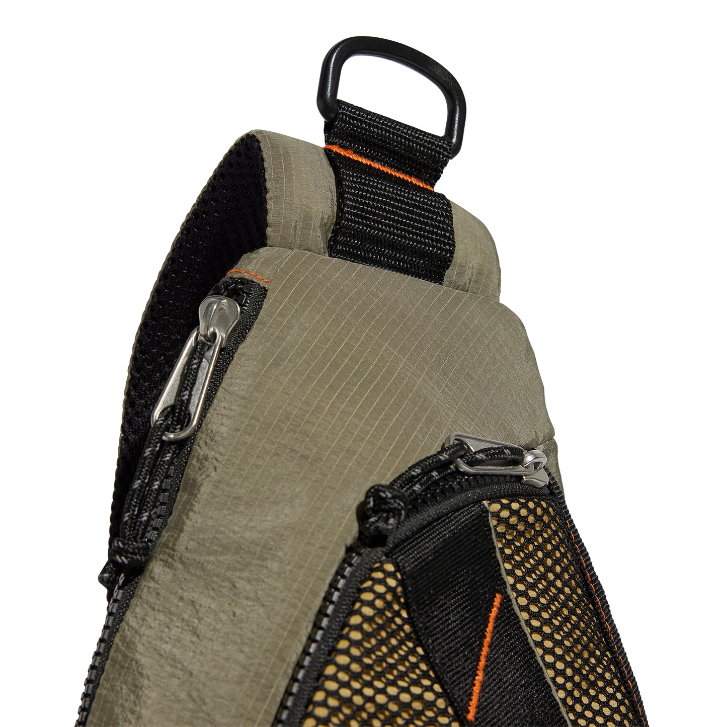 Mochila Originals Unisex Adidas Backpack Mochila Originals Unisex Adidas Backpack