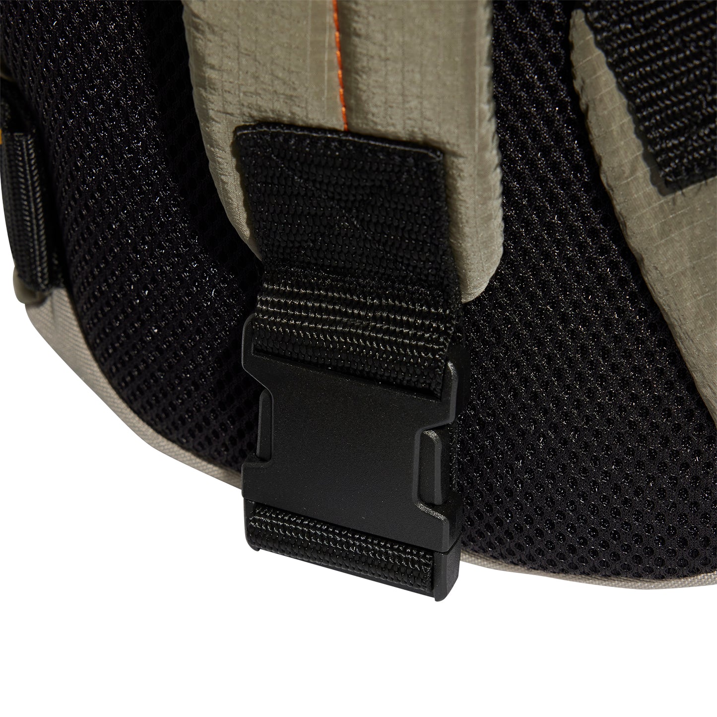 Mochila Originals Unisex Adidas Backpack Mochila Originals Unisex Adidas Backpack