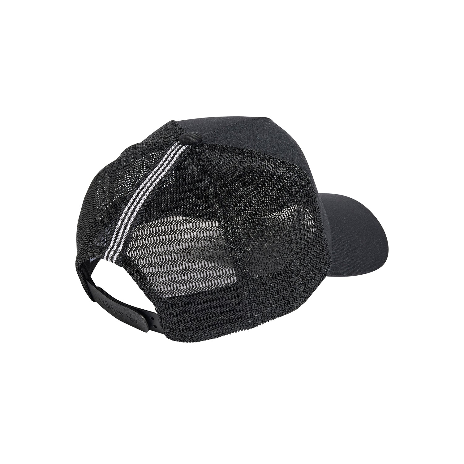 Gorras Originals Unisex Adidas Curved Trucker Gorras Originals Unisex Adidas Curved Trucker