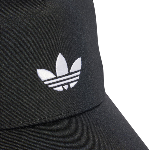 Gorras Originals Unisex Adidas Curved Trucker Gorras Originals Unisex Adidas Curved Trucker