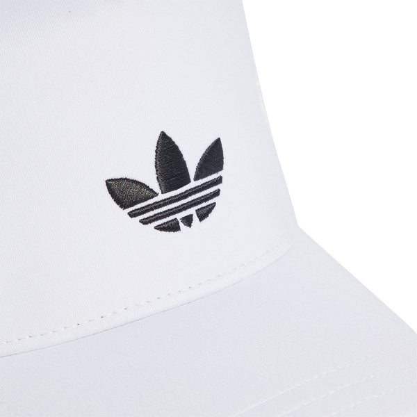 Gorras Originals Unisex Adidas Curved Trucker Gorras Originals Unisex Adidas Curved Trucker
