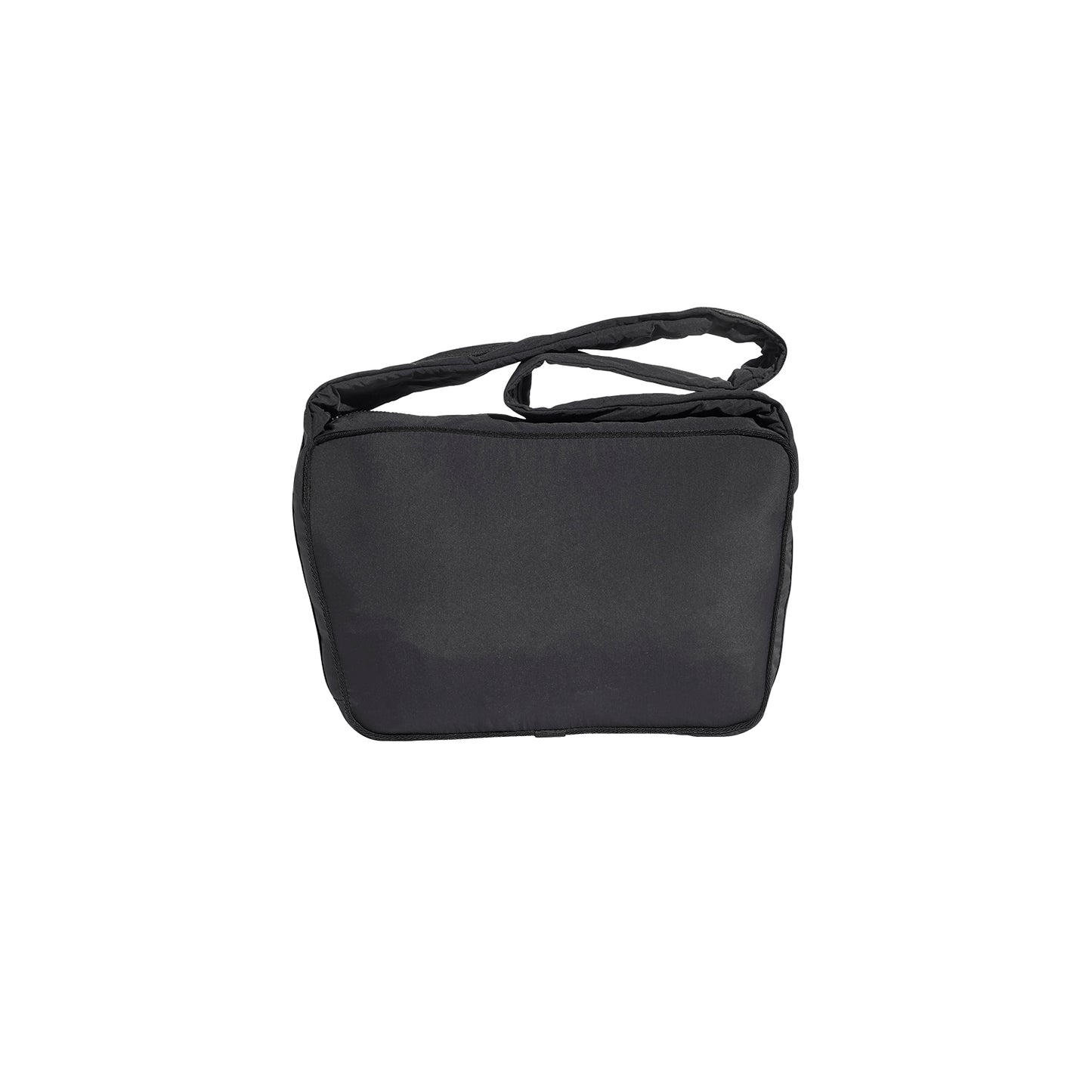 Bolso Originals Unisex Adidas Bowling Bag cb Bolso Originals Unisex Adidas Bowling Bag cb