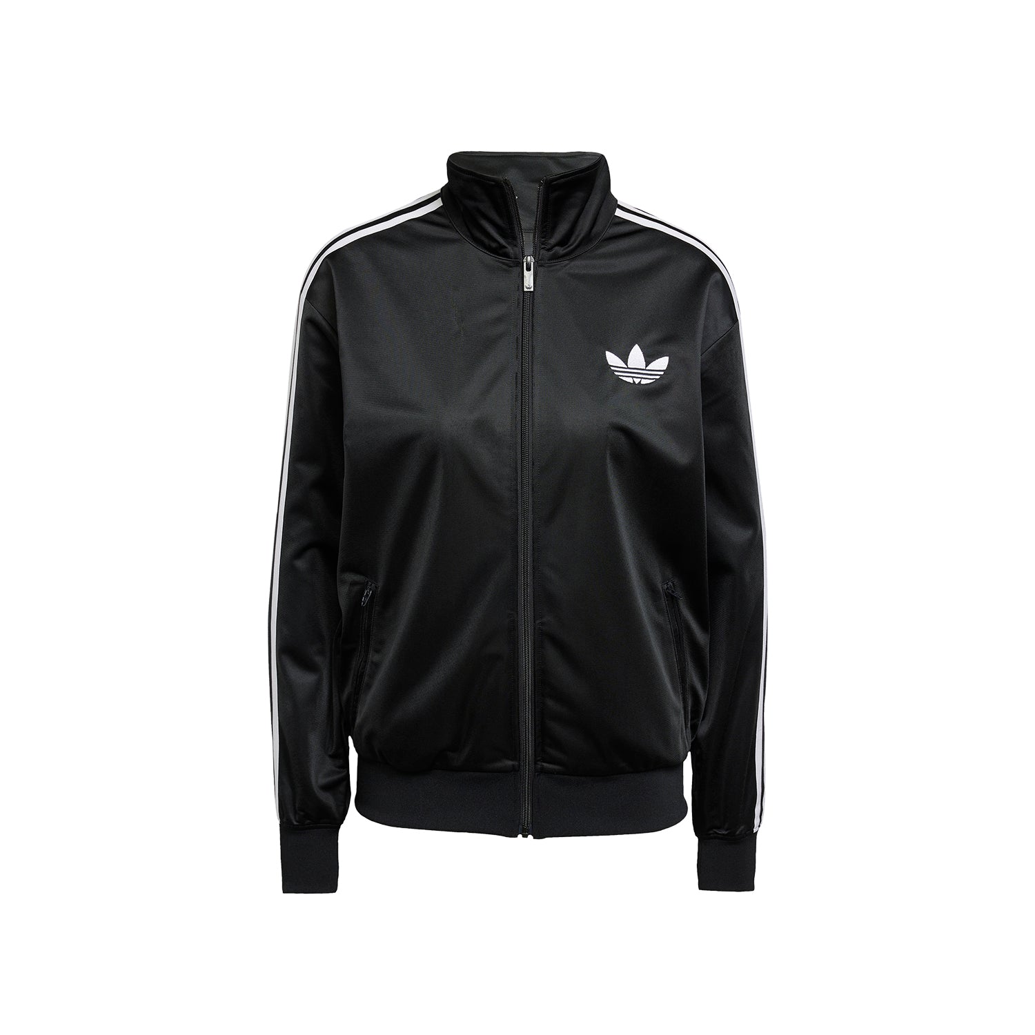 Casaca Originals Mujer Adidas Firebird tt Casaca Originals Mujer Adidas Firebird tt