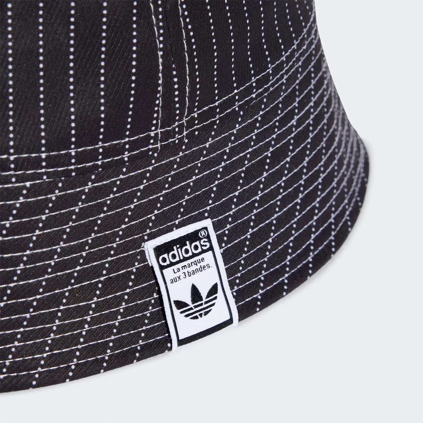 Gorra Originals Unisex Adidas Bucket