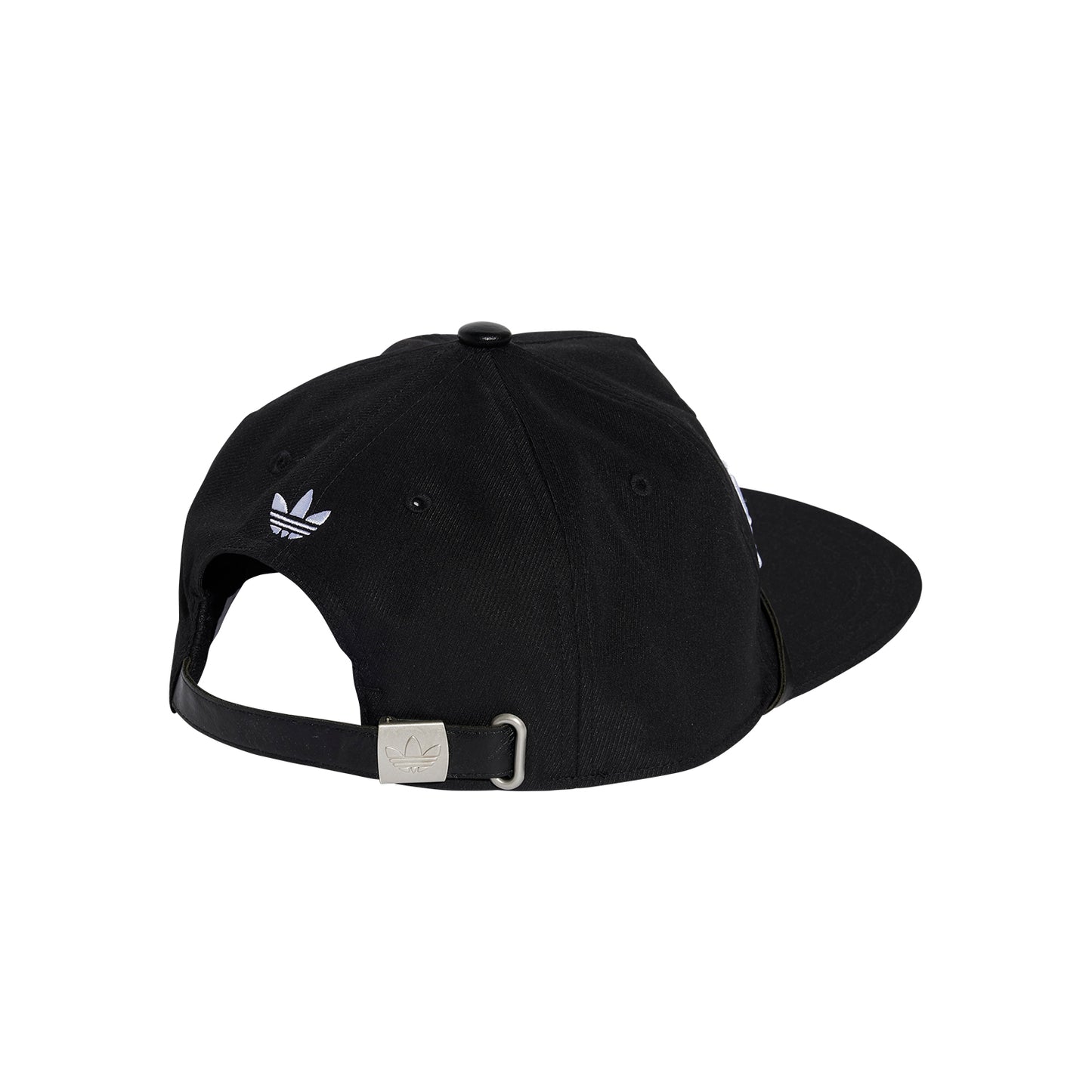 Gorra Originals Unisex Adidas Flatbrim Cap Gorra Originals Unisex Adidas Flatbrim Cap