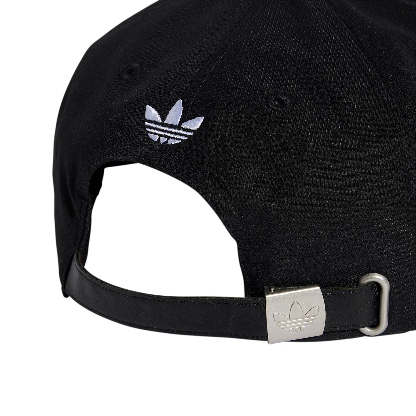 Gorra Originals Unisex Adidas Flatbrim Cap Gorra Originals Unisex Adidas Flatbrim Cap