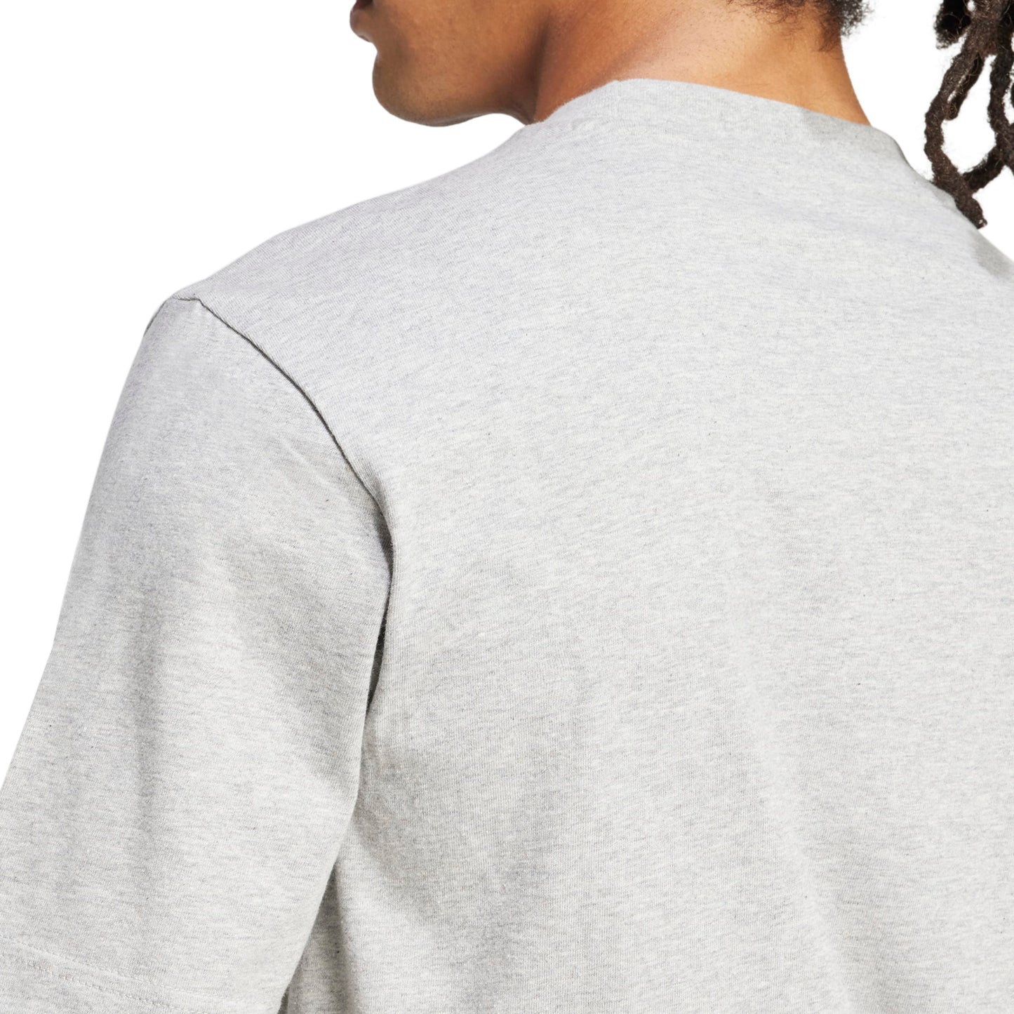 Polos Urbano Hombre Adidas M Sl Sj T Polos Urbano Hombre Adidas M Sl Sj T