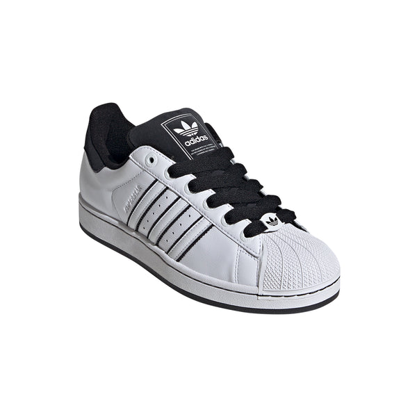 Zapatillas Originals Unisex Adidas Superstar ii JH5469 Zapatillas Originals Unisex Adidas Superstar ii JH5469