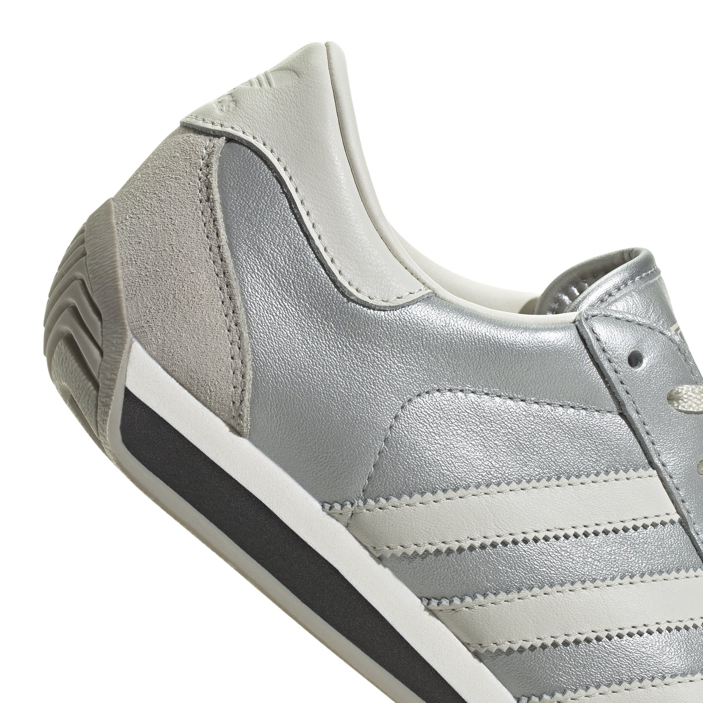 Zapatillas Originals Hombre Adidas Country ii Zapatillas Originals Hombre Adidas Country ii