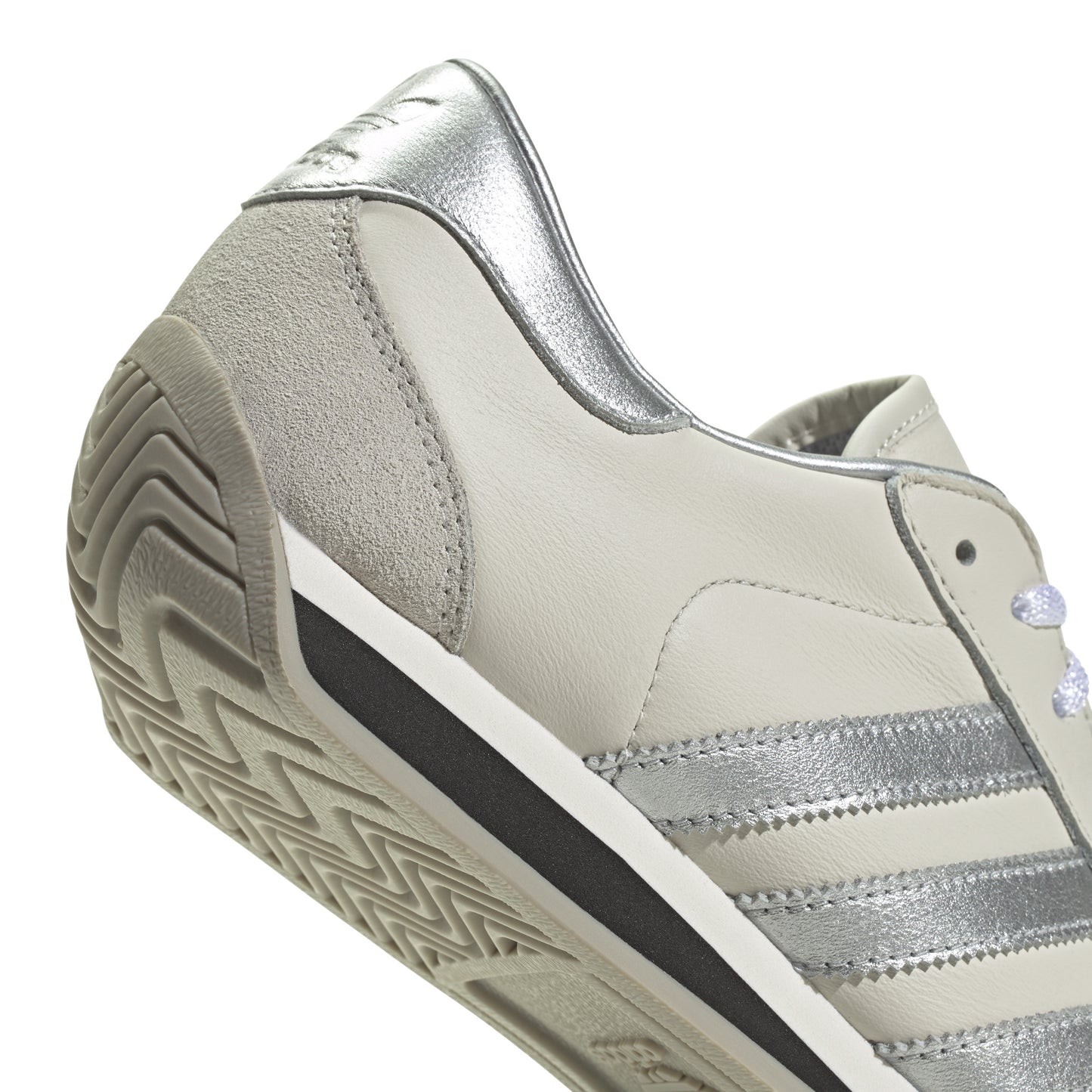 Zapatillas Originals Hombre Adidas Country ii Zapatillas Originals Hombre Adidas Country ii
