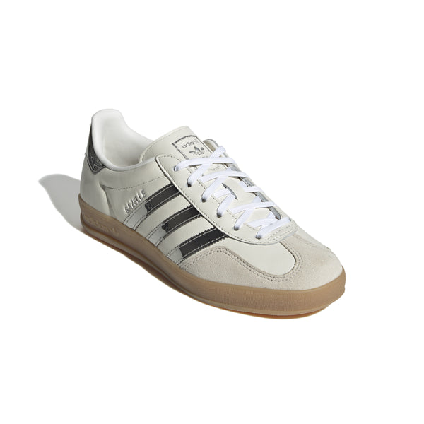 Zapatillas Originals Mujer Adidas Gazelle Indoor Zapatillas Originals Mujer Adidas Gazelle Indoor