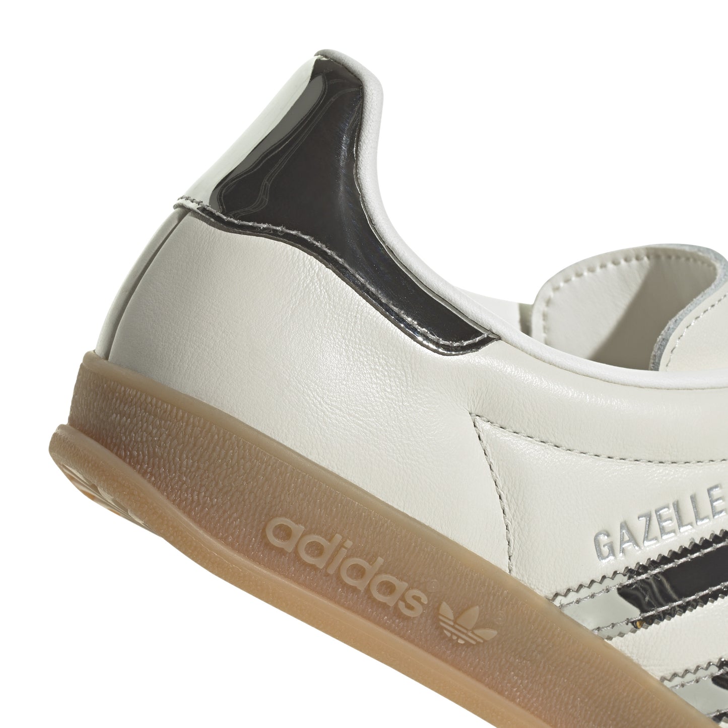 Zapatillas Originals Mujer Adidas Gazelle Indoor Zapatillas Originals Mujer Adidas Gazelle Indoor