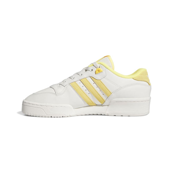 Zapatillas Originals Mujer Adidas Rivalry Low W Zapatillas Originals Mujer Adidas Rivalry Low W