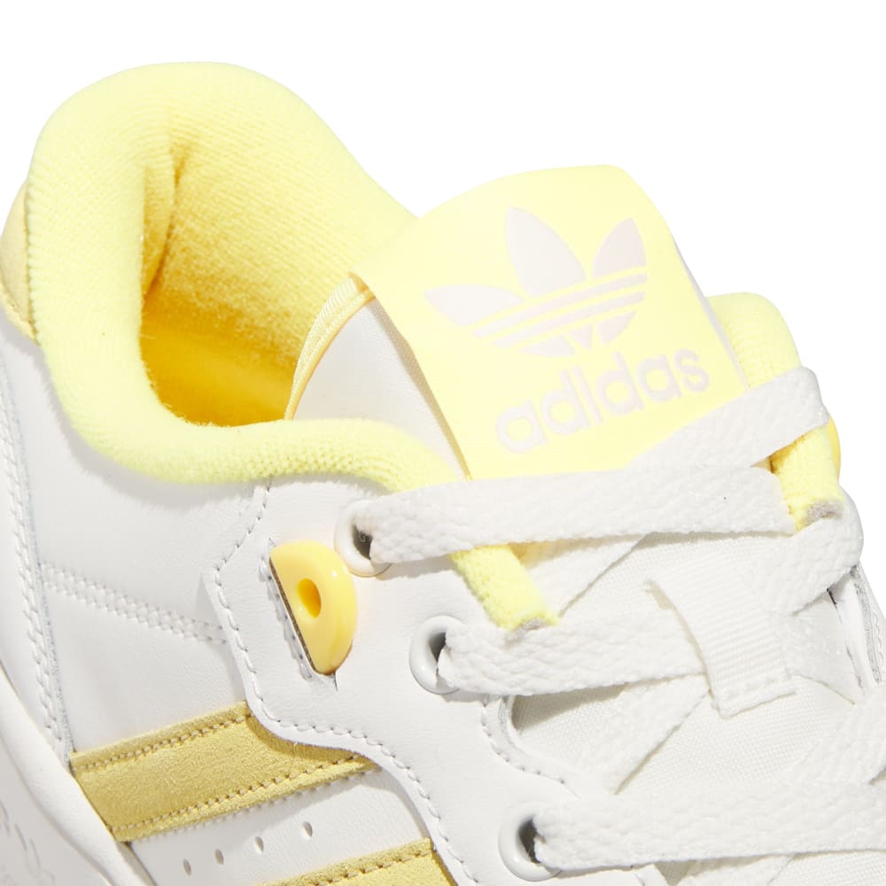 Zapatillas Originals Mujer Adidas Rivalry Low W Zapatillas Originals Mujer Adidas Rivalry Low W